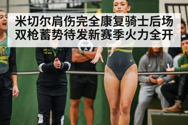 米切尔肩伤完全康复骑士后场双枪蓄势待发新赛季火力全开